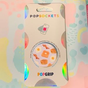 Popsocket NWT